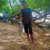 dodypaputungan02