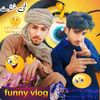 funnyveloger333