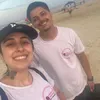 casaldosdoce
