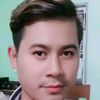 zaw.gui4
