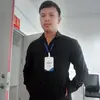 brosinglesingle75