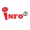 theinfotv41