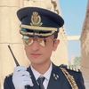 nabeelmzaki