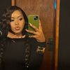makeupbyphiphi2