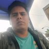 wwtiktpgalvezw
