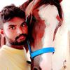 kashifkhan92i