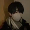 まむ🕊🤍