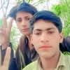 saifal0644