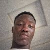 stayhumble753