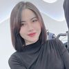 nhuchauphuong