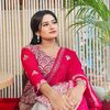Rupa