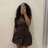 mayairen3