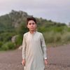 afnan.afnan671