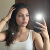 diva_leb20
