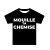 MouilleTaChemise