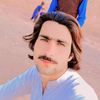 jumma.khan.124124