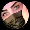 user7685817234039