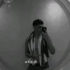 zeeyad_dex