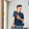 om_sish22