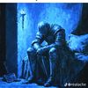 _destinyffx