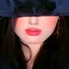 ma_12lak_