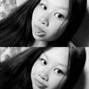 k.lxzii