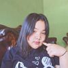 _nanaaa_2a