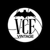VCFVintage