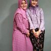 nunie45