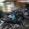 bugis.barru29