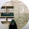 _nlllk