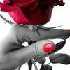 samira.massioui