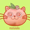 momoneko77