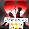 user14225305843