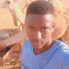 yero.jobo.sow