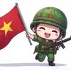 ilovevietnam0410