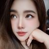 misskob77