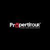 propertitour.official