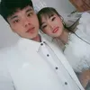 tho.seo.nga