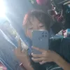 yurievince3