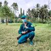 truong.duy.2803