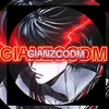 gianzcodm