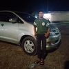 yoga.darmawan93