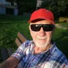 joachim.birkner
