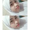 risanrln