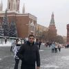 mkhitaryan____