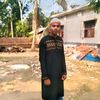 shahinmolla2535