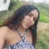 mikah_guedes098