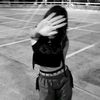 gody.khaled02