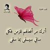 user85637277762194
